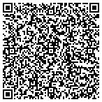 QR code with Dimo Espresso Services contacts