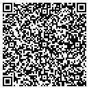 QR code with Easy Times Espresso contacts
