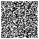 QR code with Espresso Mechanico contacts