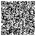 QR code with Espresso Rescue contacts