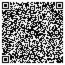 QR code with Express Espresso contacts