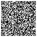 QR code with Fine Grind Espresso contacts