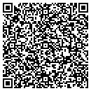 QR code with Grapevine Cafe contacts