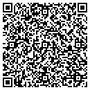 QR code with Java Hut Espresso CO contacts