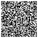 QR code with Java Jitterz contacts