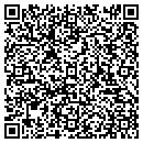 QR code with Java Jump contacts