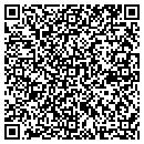 QR code with Java Junky's Espresso contacts