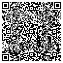 QR code with Joelle's Espresso Cafe contacts