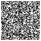 QR code with Jolt & Java Espresso contacts