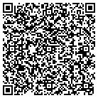 QR code with Jungle Juice Espresso contacts