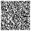 QR code with Kaffeine Konnection contacts