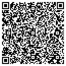 QR code with Lighthouse Cafe contacts