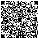 QR code with Carters Cabinets of FL Inc contacts