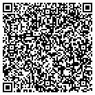 QR code with Lightning Jolt Espresso/deli contacts