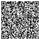 QR code with Magic Bean Espresso contacts