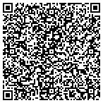 QR code with megaespresson7.com contacts