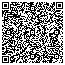 QR code with Mobile Espresso contacts