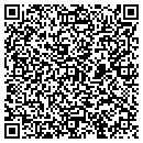 QR code with Nereids Espresso contacts