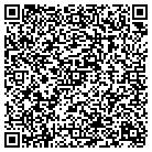 QR code with Pacific Coast Espresso contacts