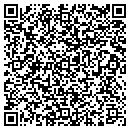 QR code with Pendleton Coffee Bean contacts