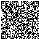 QR code with Qwik Cup Espresso contacts