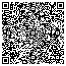 QR code with Ranch Espresso contacts