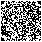 QR code with Reboot Cafe' contacts