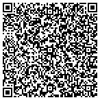 QR code with Robusta Espresso Bar contacts