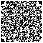 QR code with Sambalatte Boca Park LLC contacts