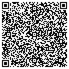 QR code with Seattle Espresso Machine Corp contacts