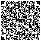 QR code with Steamy Grounds Espresso Stand contacts