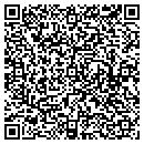 QR code with Sunsation Espresso contacts