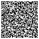 QR code with Swiftwater Espresso LLC contacts