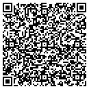 QR code with Terminal Caffeine contacts