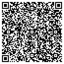 QR code with Triple Shot Espresso contacts