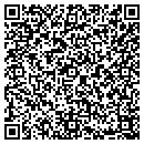 QR code with Alliance Chapel contacts