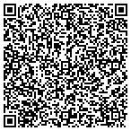 QR code with Uptown Espresso & Bakery Office contacts