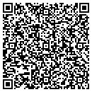 QR code with Basketbox contacts