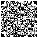 QR code with Baskets By Shari contacts
