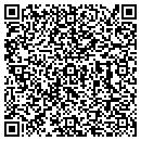 QR code with Basketsworld contacts