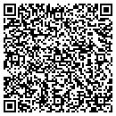 QR code with Bay Cities Builders contacts