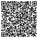 QR code with Bean & Cod contacts