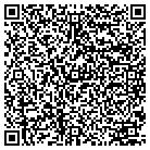 QR code with Bella Baskets contacts