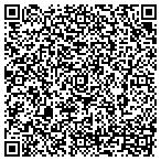 QR code with Bella Vino Gift Baskets contacts