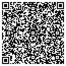 QR code with Bountiful Basket contacts