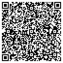 QR code with Bower's Party Store contacts