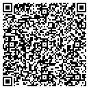 QR code with Box of Sunshine contacts