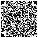 QR code with Bringing U Baskets contacts