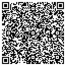 QR code with Bruce Dahm contacts