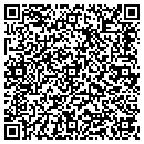 QR code with Bud Welsh contacts